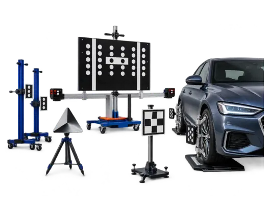AFKG AUTOMOTIVE DIAGNOSTICS