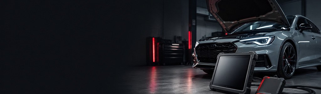 afkg-diagnostic-tools-banner