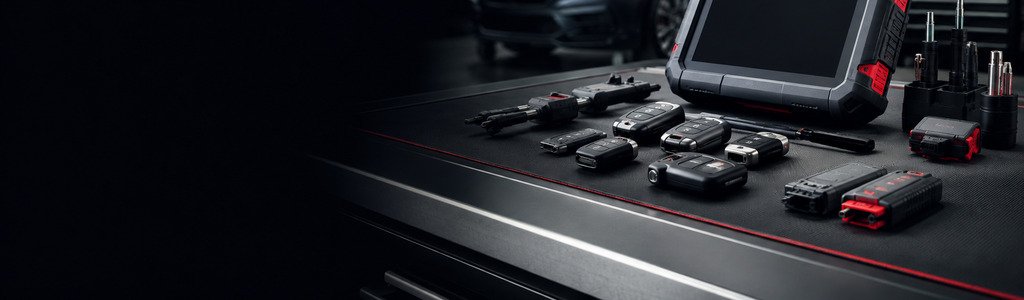 afkg-key-programming-banner