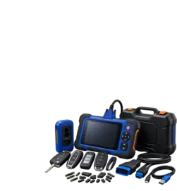 AFKG AUTOMOTIVE DIAGNOSTICS