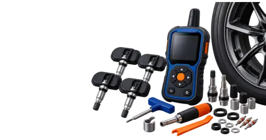 AFKG AUTOMOTIVE DIAGNOSTICS