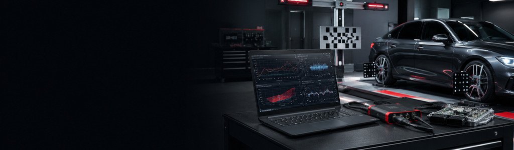afkg-tuning-software-adas-banner