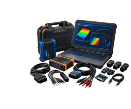 AFKG AUTOMOTIVE DIAGNOSTICS