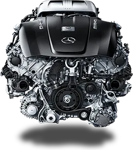 AFKG AUTOMOTIVE DIAGNOSTICS