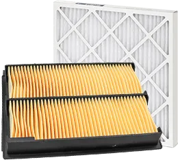 AFKG AUTOMOTIVE DIAGNOSTICS