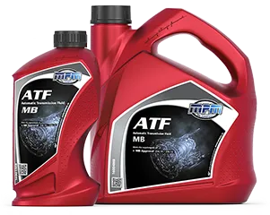 AFKG AUTOMOTIVE DIAGNOSTICS