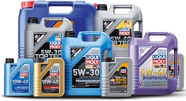 AFKG AUTOMOTIVE DIAGNOSTICS