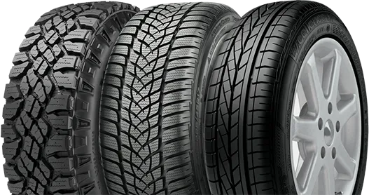 AFKG AUTOMOTIVE DIAGNOSTICS