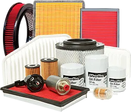 AFKG AUTOMOTIVE DIAGNOSTICS