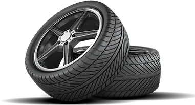 AFKG AUTOMOTIVE DIAGNOSTICS