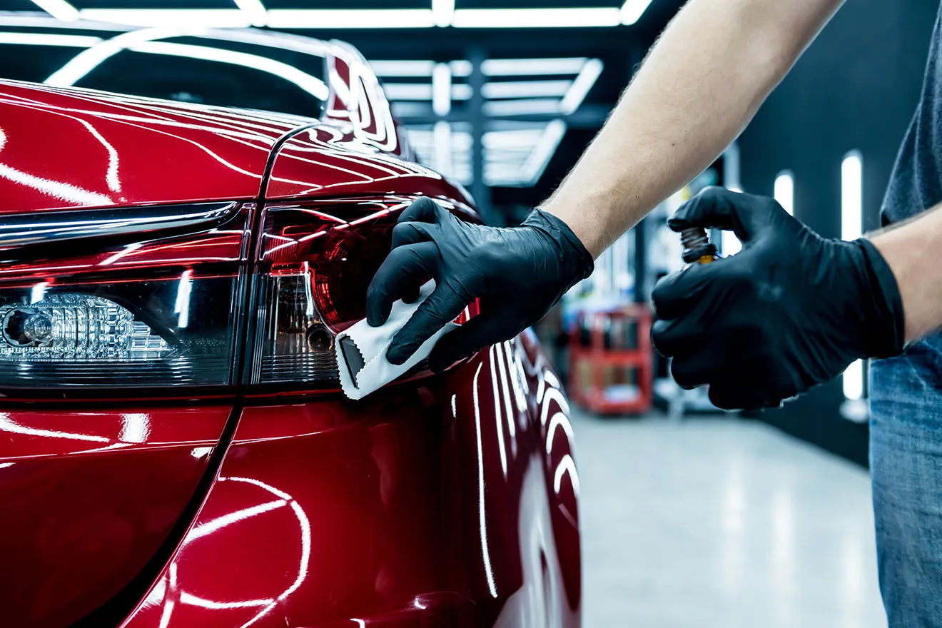 AFKG AUTOMOTIVE DIAGNOSTICS