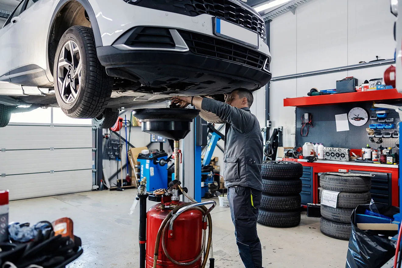 AFKG AUTOMOTIVE DIAGNOSTICS