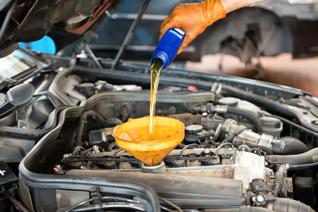 AFKG AUTOMOTIVE DIAGNOSTICS