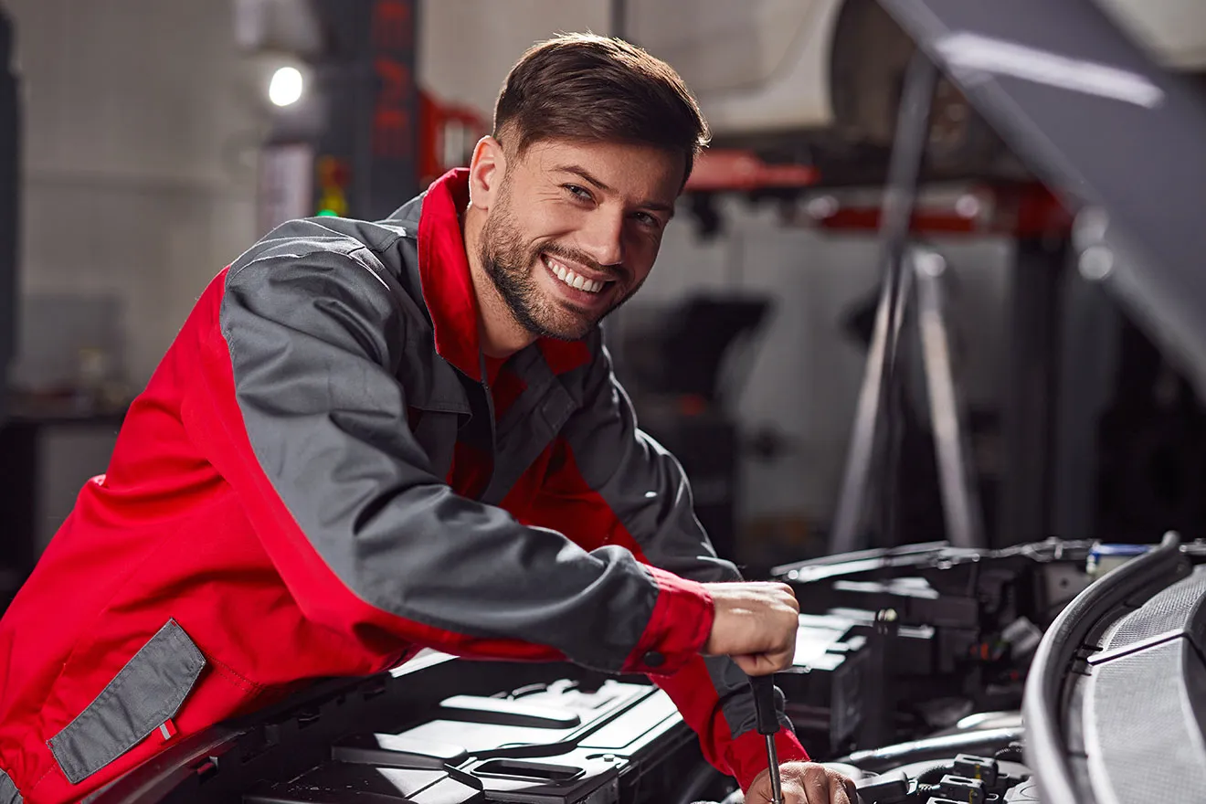 AFKG AUTOMOTIVE DIAGNOSTICS