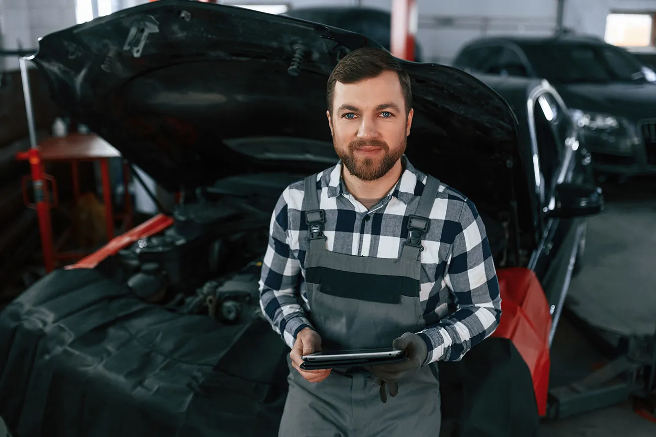 AFKG AUTOMOTIVE DIAGNOSTICS