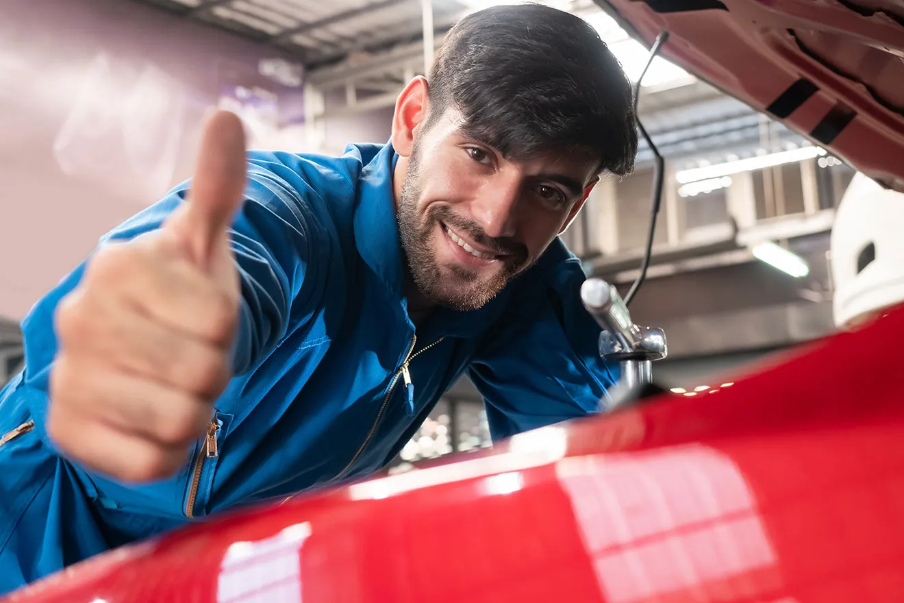 AFKG AUTOMOTIVE DIAGNOSTICS