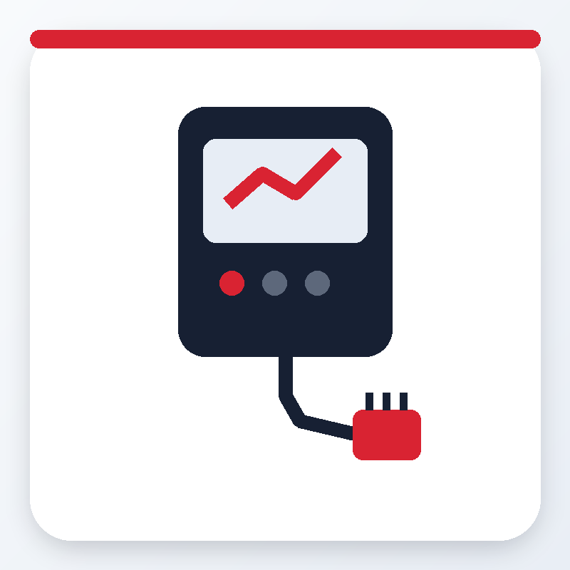 AFKG AUTOMOTIVE DIAGNOSTICS
