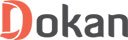 AFKG AUTOMOTIVE DIAGNOSTICS