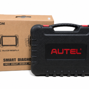 AFKG AUTOMOTIVE DIAGNOSTICS
