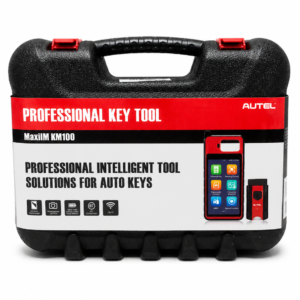 AFKG AUTOMOTIVE DIAGNOSTICS
