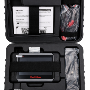 AFKG AUTOMOTIVE DIAGNOSTICS