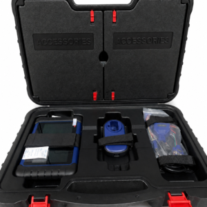 AFKG AUTOMOTIVE DIAGNOSTICS