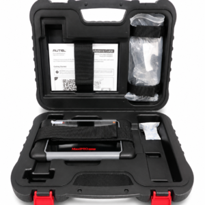 AFKG AUTOMOTIVE DIAGNOSTICS