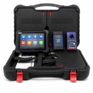 AFKG AUTOMOTIVE DIAGNOSTICS