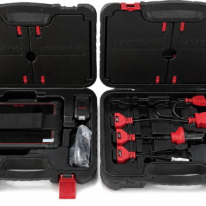 AFKG AUTOMOTIVE DIAGNOSTICS