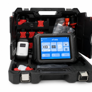 AFKG AUTOMOTIVE DIAGNOSTICS