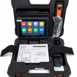 AFKG AUTOMOTIVE DIAGNOSTICS