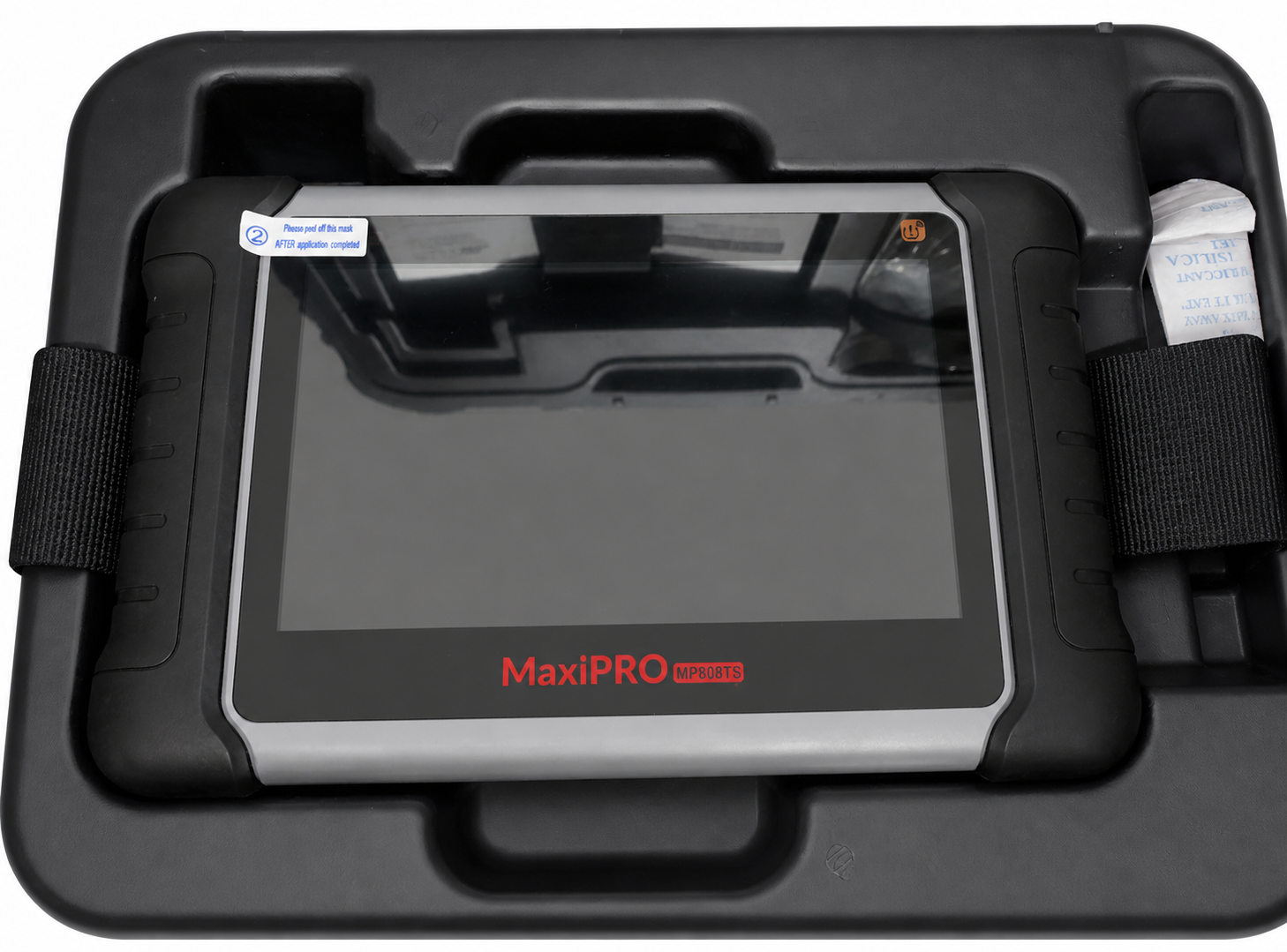 AUTEL MAXIPRO MP808TS - Image 2