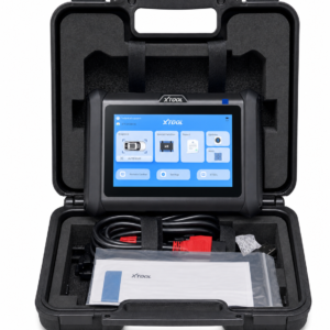 AFKG AUTOMOTIVE DIAGNOSTICS