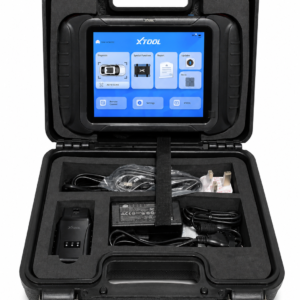 AFKG AUTOMOTIVE DIAGNOSTICS