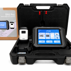 AFKG AUTOMOTIVE DIAGNOSTICS