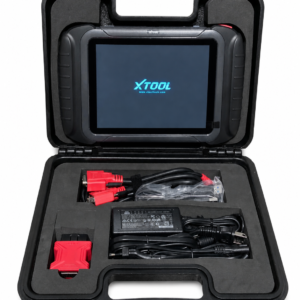 AFKG AUTOMOTIVE DIAGNOSTICS