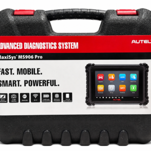 AFKG AUTOMOTIVE DIAGNOSTICS
