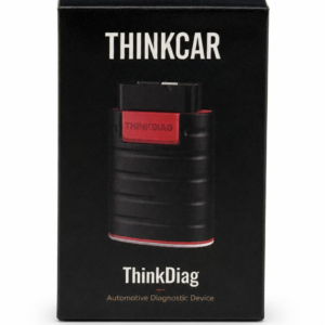 AFKG AUTOMOTIVE DIAGNOSTICS