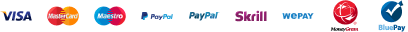 AFKG AUTOMOTIVE DIAGNOSTICS