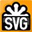 AFKG AUTOMOTIVE DIAGNOSTICS
