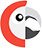 AFKG AUTOMOTIVE DIAGNOSTICS