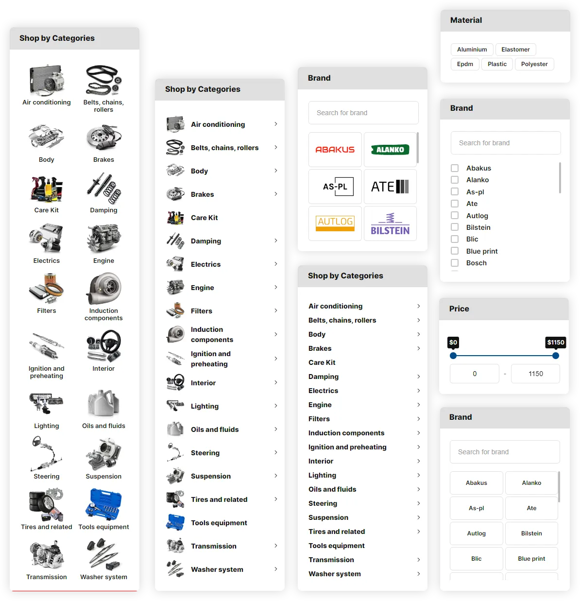 AFKG AUTOMOTIVE DIAGNOSTICS