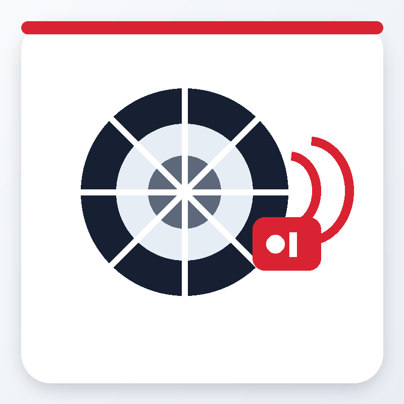 AFKG AUTOMOTIVE DIAGNOSTICS