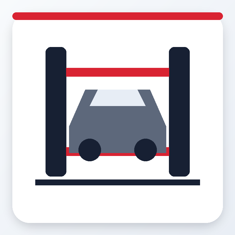 AFKG AUTOMOTIVE DIAGNOSTICS